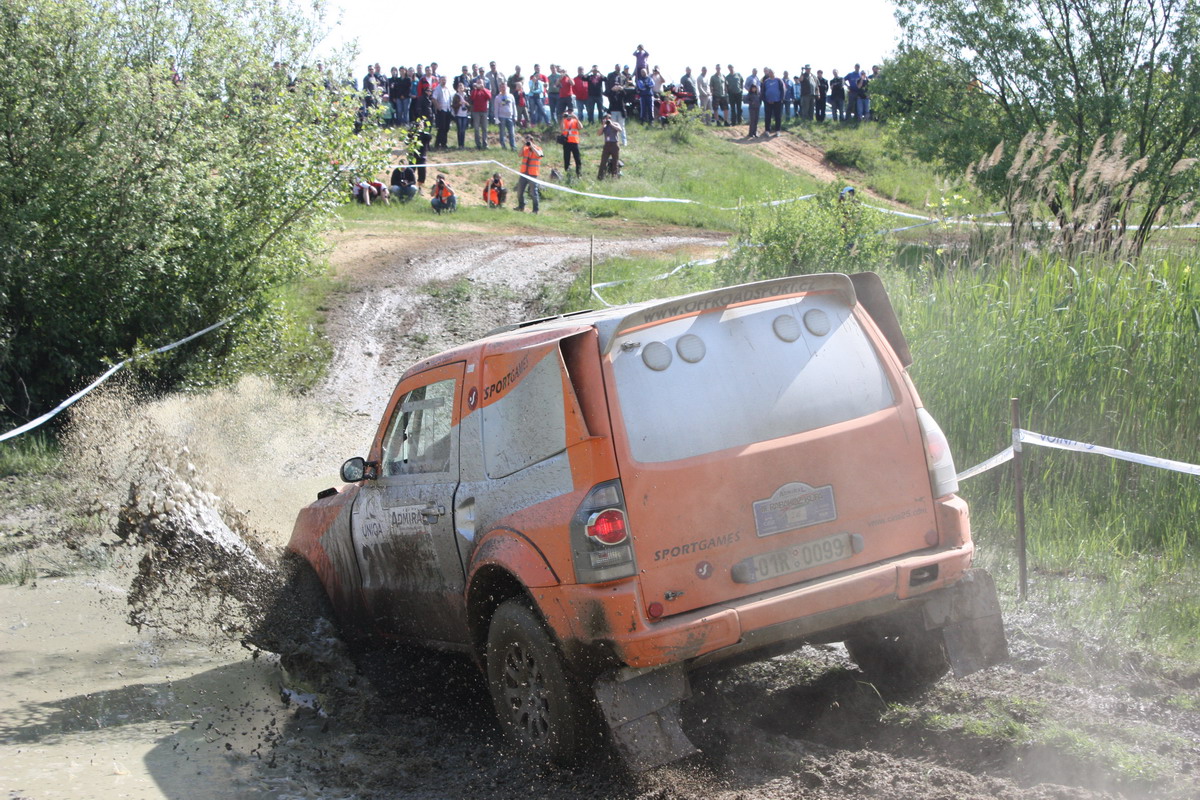 jarni 2730_resize.jpg